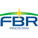 FBR Jobs
