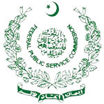 FPSC Jobs